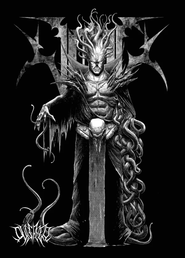 VOID