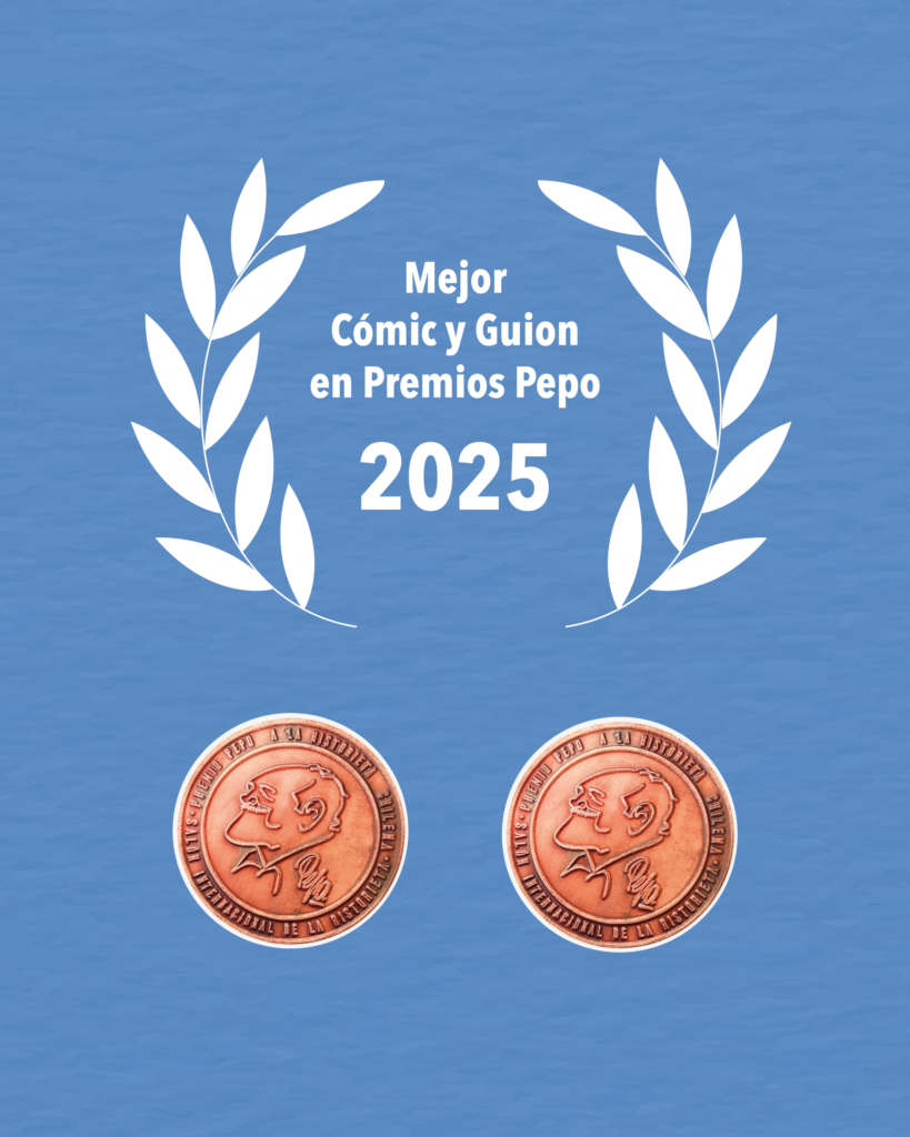 Dias salvajes (SIN PASE)